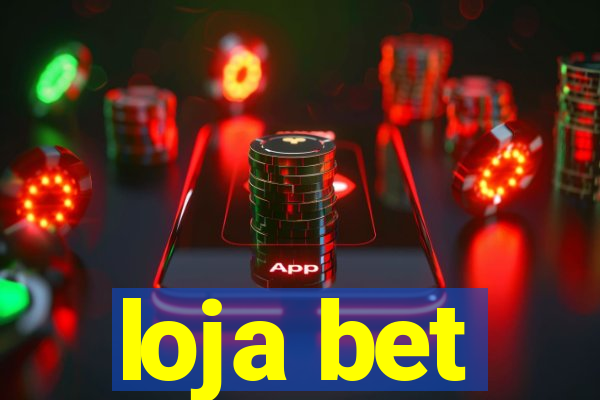 loja bet